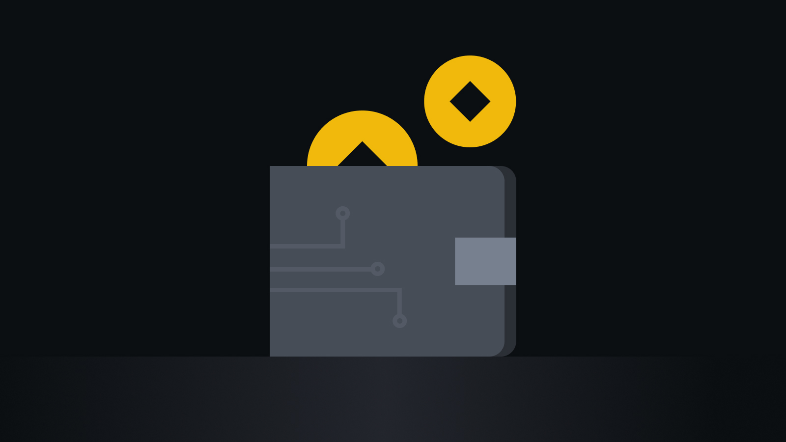 一键启动挖矿收益